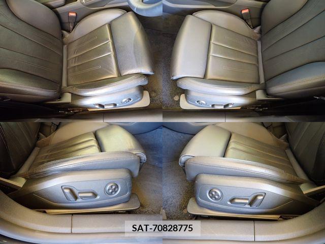 Audi A5 2017-10 317955-18