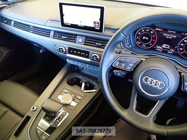 Audi A5 2017-10 317955-14