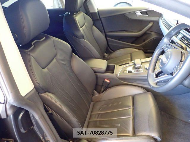 Audi A5 2017-10 317955-16