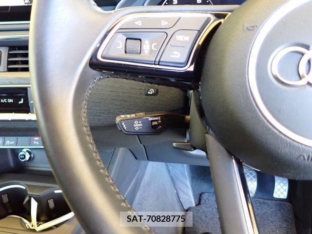 Audi A5 2017-10 317955-15