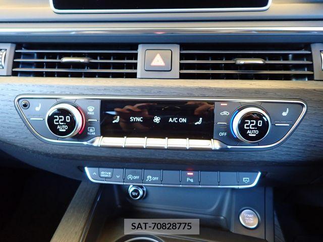 Audi A5 2017-10 317955-13