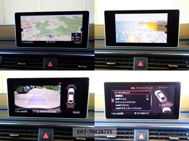Audi A5 2017-10 317955-12