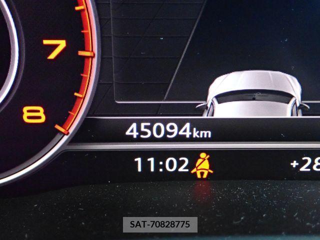 Audi A5 2017-10 317955-11