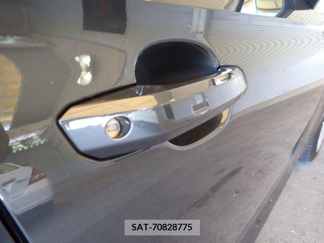 Audi A5 2017-10 317955-8
