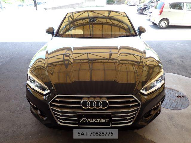 Audi A5 2017-10 317955-4