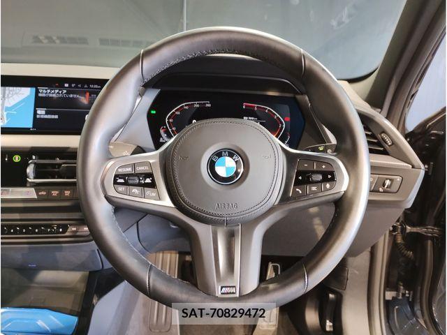 Bmw 1 SERIES 2021-07 318579-19