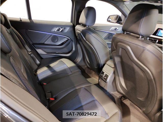 Bmw 1 SERIES 2021-07 318579-16