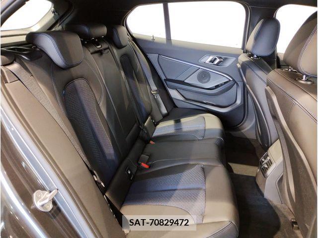 Bmw 1 SERIES 2021-07 318579-15