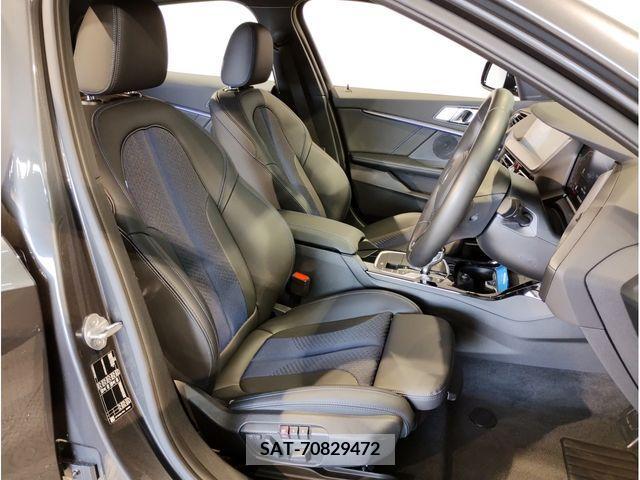 Bmw 1 SERIES 2021-07 318579-14