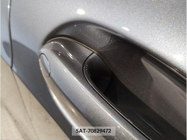 Bmw 1 SERIES 2021-07 318579-12