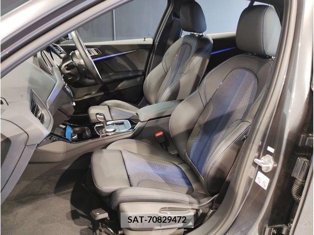 Bmw 1 SERIES 2021-07 318579-13