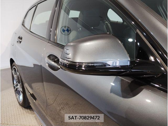 Bmw 1 SERIES 2021-07 318579-11
