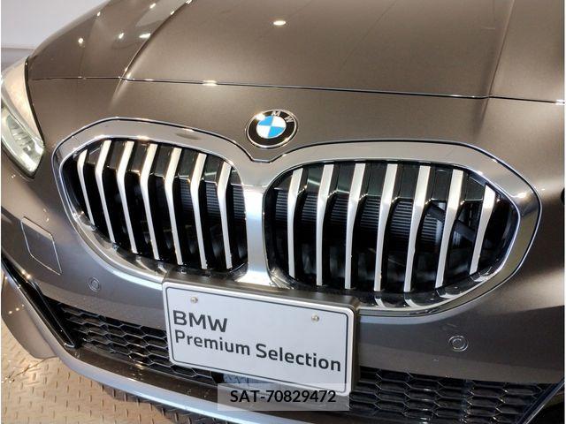 Bmw 1 SERIES 2021-07 318579-10