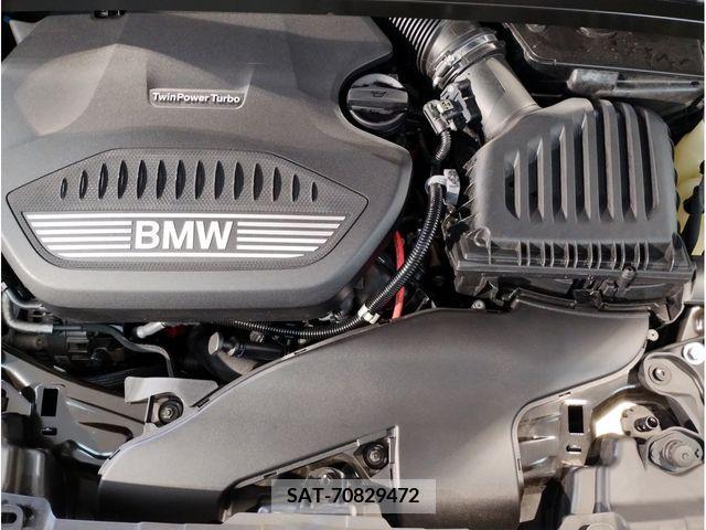 Bmw 1 SERIES 2021-07 318579-1