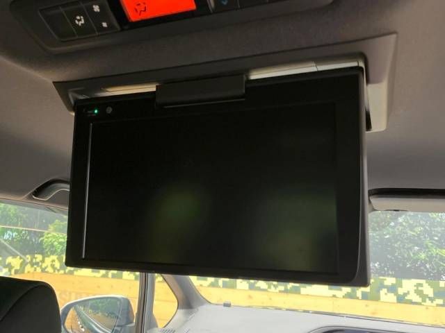 Toyota VOXY 2019-11 27552-4