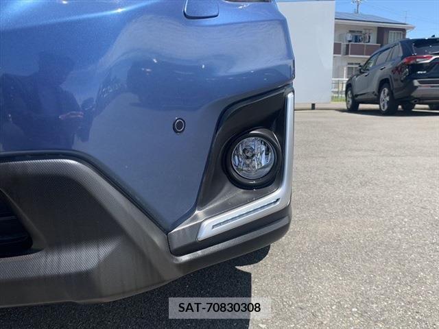 Subaru SUBARU 2018-07 304625-10