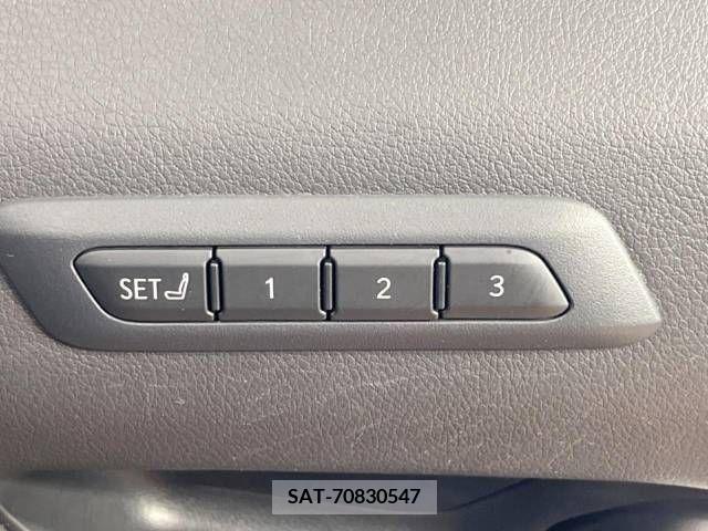 Lexus UX 2019-03 275935-7