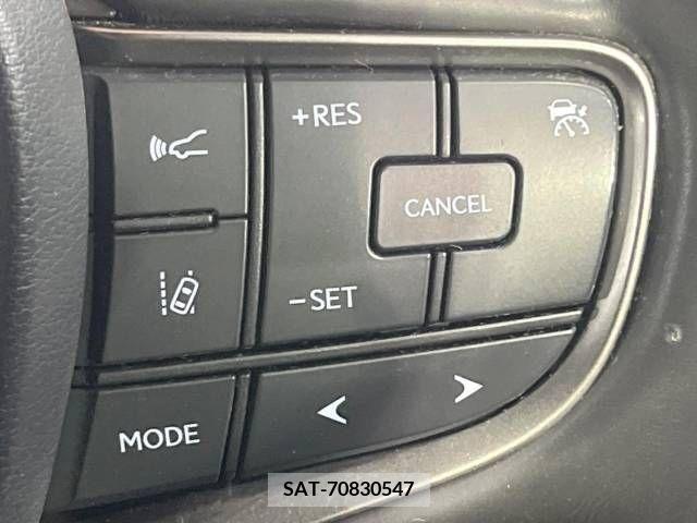 Lexus UX 2019-03 275935-5