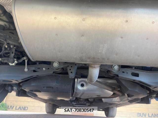 Lexus UX 2019-03 275935-19