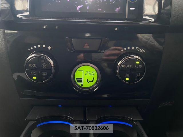Toyota BB 2013-10 261637-14