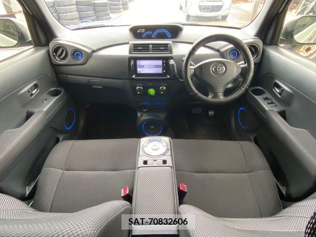 Toyota BB 2013-10 261637-15