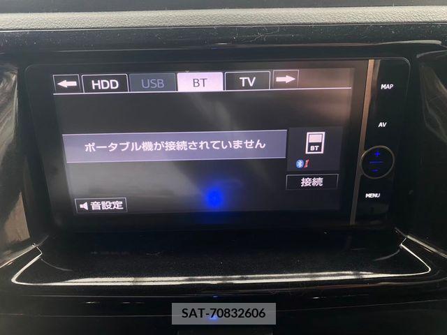 Toyota BB 2013-10 261637-18