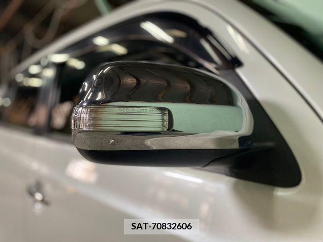 Toyota BB 2013-10 261637-11