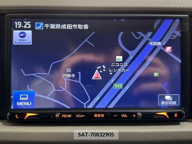 Suzuki ALTO 2019-04 259552-19
