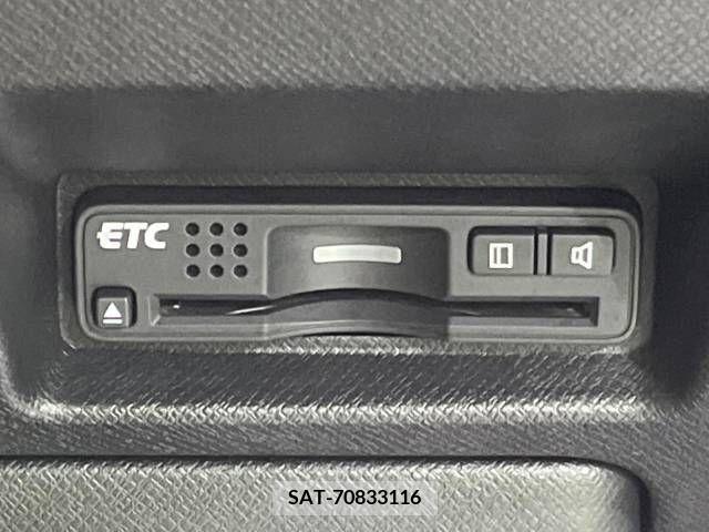 Honda STEP WGN 2014-12 286211-7