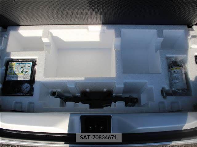 Suzuki ALTO 2023-03 259569-6