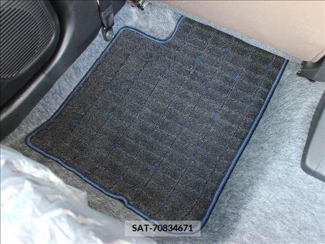 Suzuki ALTO 2023-03 259569-12