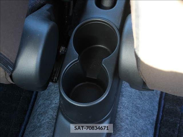 Suzuki ALTO 2023-03 259569-10