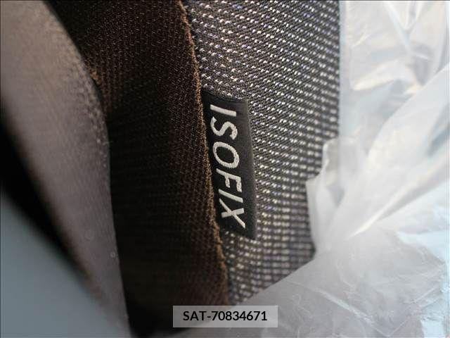 Suzuki ALTO 2023-03 259569-9