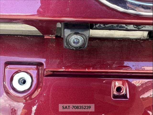 Daihatsu TANTO 2018-09 328091-6