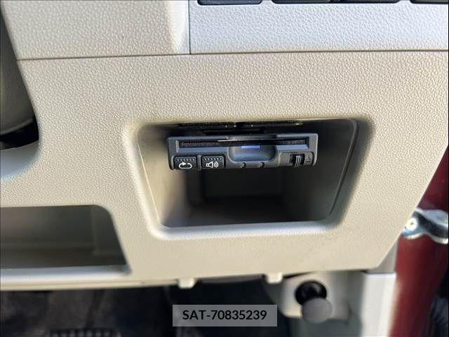 Daihatsu TANTO 2018-09 328091-26