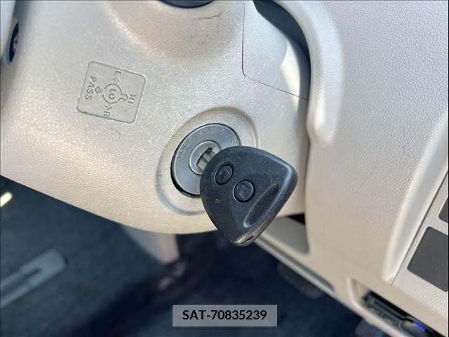 Daihatsu TANTO 2018-09 328091-24