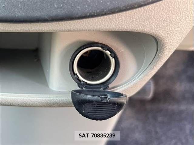 Daihatsu TANTO 2018-09 328091-23