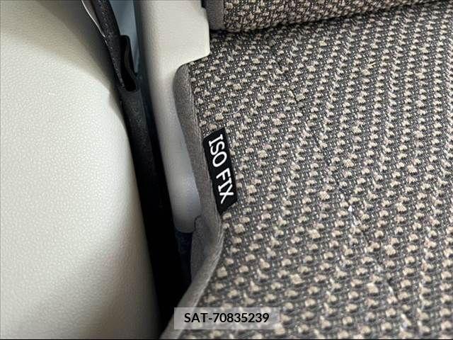 Daihatsu TANTO 2018-09 328091-13