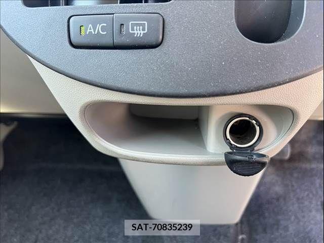 Daihatsu TANTO 2018-09 328091-22