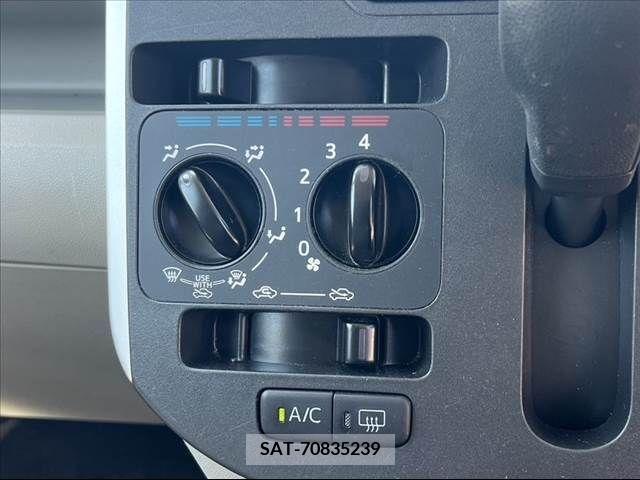 Daihatsu TANTO 2018-09 328091-21