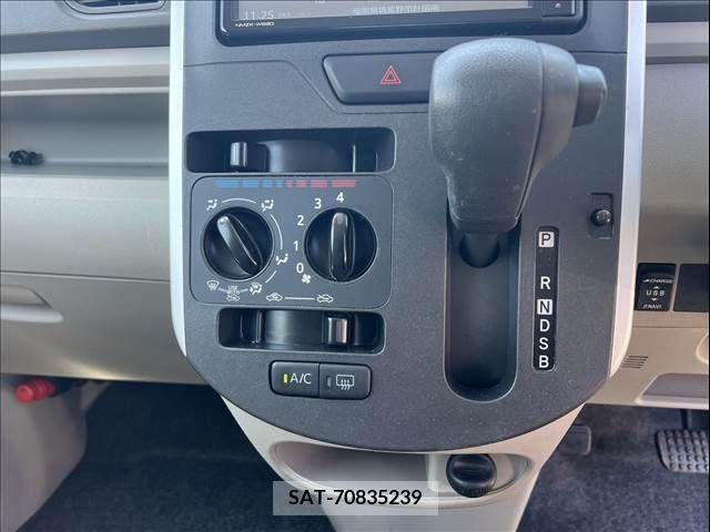 Daihatsu TANTO 2018-09 328091-20