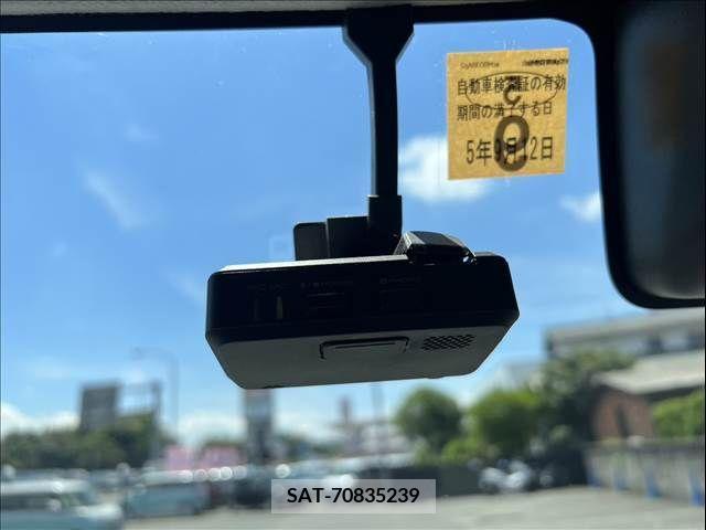 Daihatsu TANTO 2018-09 328091-28