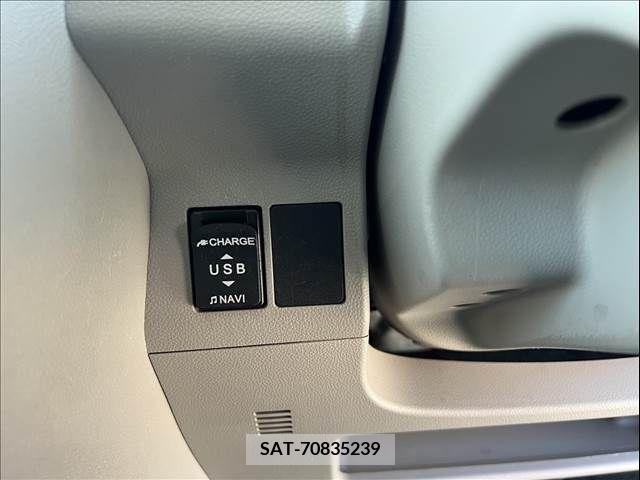 Daihatsu TANTO 2018-09 328091-27