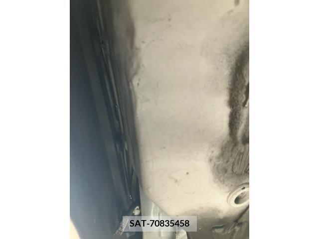 Daihatsu MOVE 2019-09 392433-20