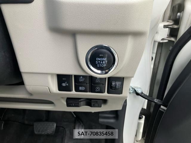 Daihatsu MOVE 2019-09 392433-9