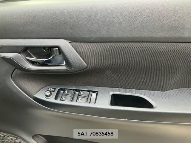 Daihatsu MOVE 2019-09 392433-8