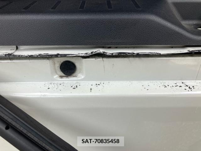 Daihatsu MOVE 2019-09 392433-19