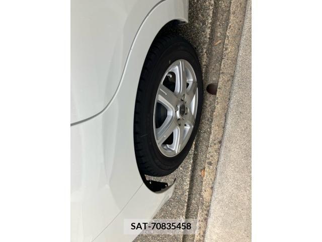 Daihatsu MOVE 2019-09 392433-5