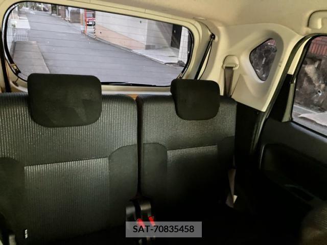 Daihatsu MOVE 2019-09 392433-13