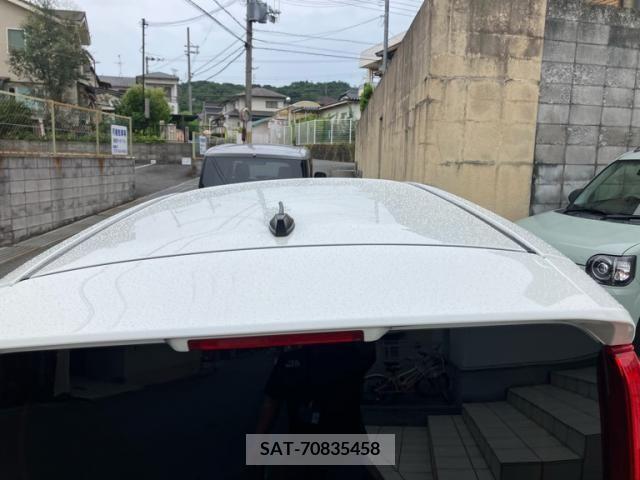 Daihatsu MOVE 2019-09 392433-3